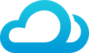 Weather app logo