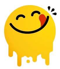 Yummy Website Logo